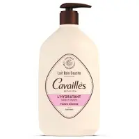Rogé Cavaillès Gel bain douche L'hydratant 1000 ml Gel(S)