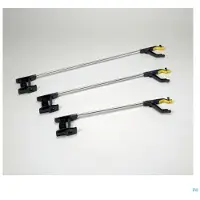 Advys Pince de Préhension Handi-Reacher 89,4 cm | 1 pièce