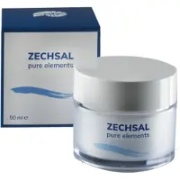Zechsal Pure Elements | 50 ml