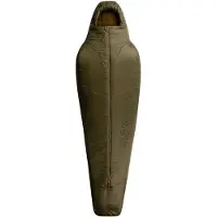 Mammut Sac De Couchage Perform Fiber -7ºc