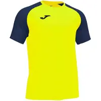 Joma Maillot Academy IV