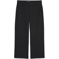 Marc O'Polo Pantalon noir