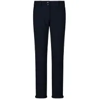 CMP Ski 3m04566 Pants Bleu S Femme