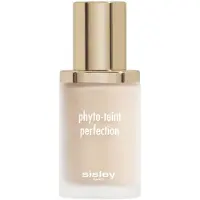 sisley Phyto Teint Perfection Fond de Teint