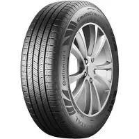 Continental Pneus 235/55 R20 105V CrossContact RX M+S (NE0) XL