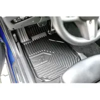 Frogum Tapis en caoutchouc FRG77427549