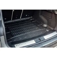 Frogum Tapis de coffre MMT A042 TM414327