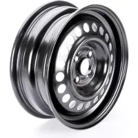 SACHS Butée de débrayage 3182 600 141