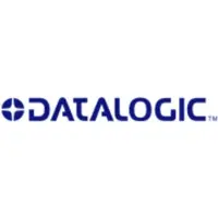 Datalogic Câble de données