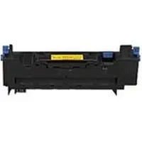 OKI - Kit unité de fusion - pour MC350; C3520 MFP