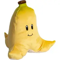 Tomy Mario Kart Pluszowa Figurka Banan 40 cm od Nintendo