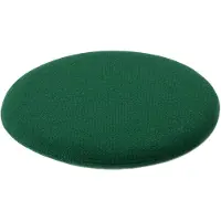&tradition VP11 Coussin pour Tabouret Hallingdal 944