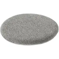&tradition VP11 Coussin pour Tabouret Hallingdal 126