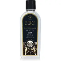 Ashleigh & Burwood Festive Fizz recharge pour lampe catalytique 500 ml