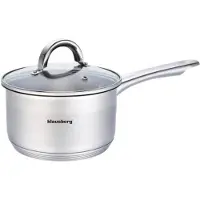 Klausberg casserole 1,0l 14cm KB7132