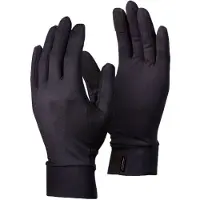 Vallerret Power Stretch Pro Liner, S