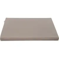 Bia Matras Ligbed Taupe