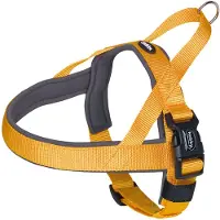 Nobby Harnais Norvégien Pour Chien Nobby Pet Classic Preno