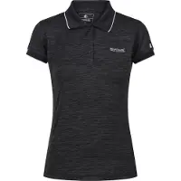 Regatta Polo femme Remex II Active