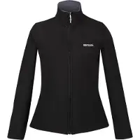 Regatta Veste de randonnée femme Connie V