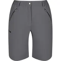 Regatta Short femme Xert