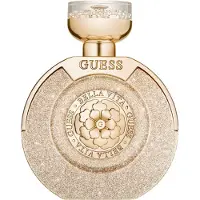 GUESS Bella Vita Paradiso Eau de Parfum pour Femme 100 ml