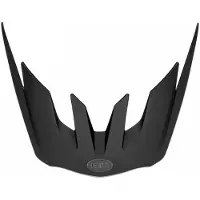 Bell Accessoires pour casques de vélo