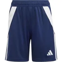 Adidas Short Tiro24