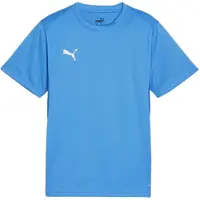 Puma T-shirt K3001