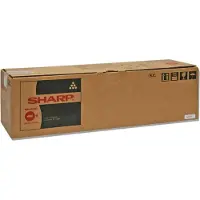 Sharp AR-C18LD1 développeur (d'origine) - noir
