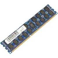 CoreParts 8GB Memory Module