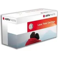 Agfa Toner noir 05A (CF)
