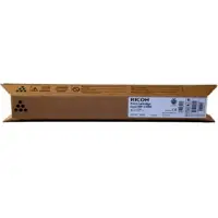 Ricoh Toner cyan MP C 400E (C)