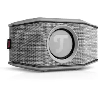 Teufel ROCKSTER GO 2