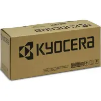 Kyocera FK-110E unité de fusion (d'origine)