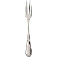 Villeroy & Boch Ligament croisé Septfontaines, Couverts de service, Argent
