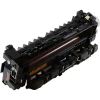 Kyocera FK-320 - Unité de fusion