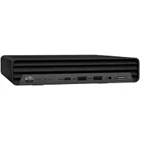 HP Pro Mini 400 G9 (6B2G4EA#UUG)