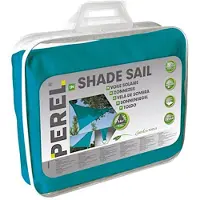 Perel Bâche d'ombrage -