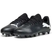Puma Chaussure de sport 'Future 7 Play'