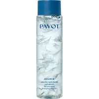 Payot , Source, Moisturizing, Essence Lotion, For Face, 125 ml