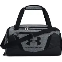 Under Armour Valise 1369221-012 pour Homme