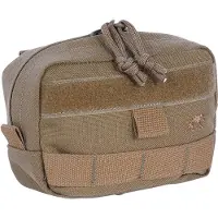 Tasmanian Tiger Organiseur de poche TT Tac Pouch 4, coyote brown