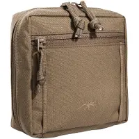 Tasmanian Tiger Tac Pouch 5.1, multitâche, marron