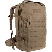 Tasmanian Tiger Sac à dos TT Mission MKII, coyote