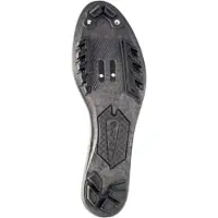 Vittoria Alise 2.0 Mtb Shoes Noir EU 40