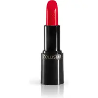 Collistar Rossetto Puro 109-papavero Ipnotico Lipstick Rouge Femme