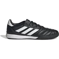 Adidas Copa Gloro IN IF1831, Chaussures de salle, Hommes, Noir, Taille : 40