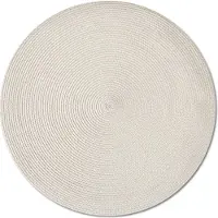 Zeller Present Twist (1 pcs, 38 cm)