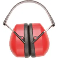Portwest Casque anti-bruit
